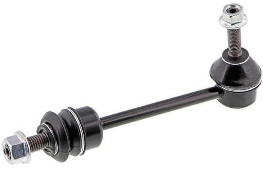 Suspension Stabilizer Bar Link Kit Mevotech GK8953