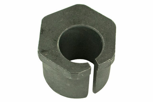Alignment Caster/Camber Kit Mevotech GK8976