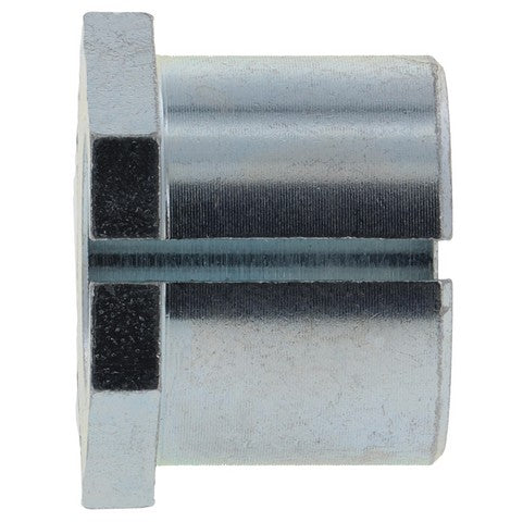 Alignment Caster Kit Mevotech GK8978