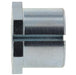Alignment Caster Kit Mevotech GK8978