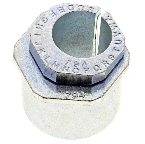 Alignment Caster Kit Mevotech GK8986