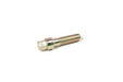 Alignment Caster Kit Mevotech GK8986