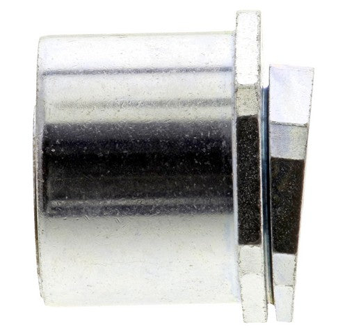 Alignment Caster Kit Mevotech GK8986