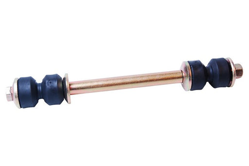 Suspension Stabilizer Bar Link Kit Mevotech GK8987
