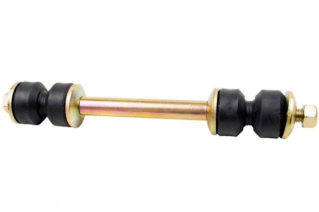 Suspension Stabilizer Bar Link Kit Mevotech GK8988