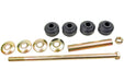 Suspension Stabilizer Bar Link Kit Mevotech GK8988