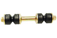 Suspension Stabilizer Bar Link Kit Mevotech GK8989