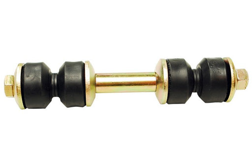 Suspension Stabilizer Bar Link Kit Mevotech GK8989