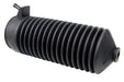 Rack and Pinion Bellow Kit Mevotech GK9000
