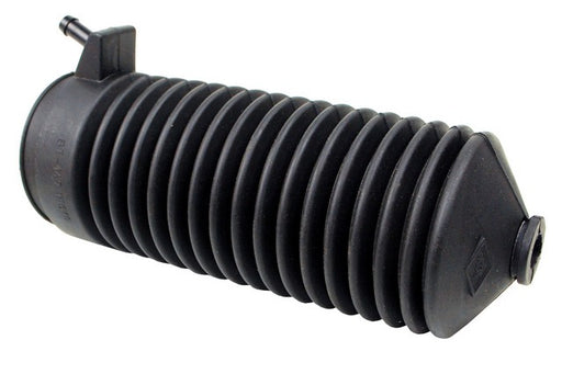 Rack and Pinion Bellow Kit Mevotech GK9000