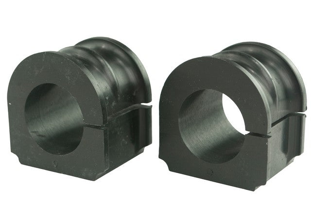 Suspension Stabilizer Bar Bushing Kit Mevotech GK90015