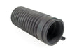 Rack and Pinion Bellow Kit Mevotech GK9001