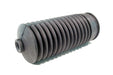 Rack and Pinion Bellow Kit Mevotech GK9001