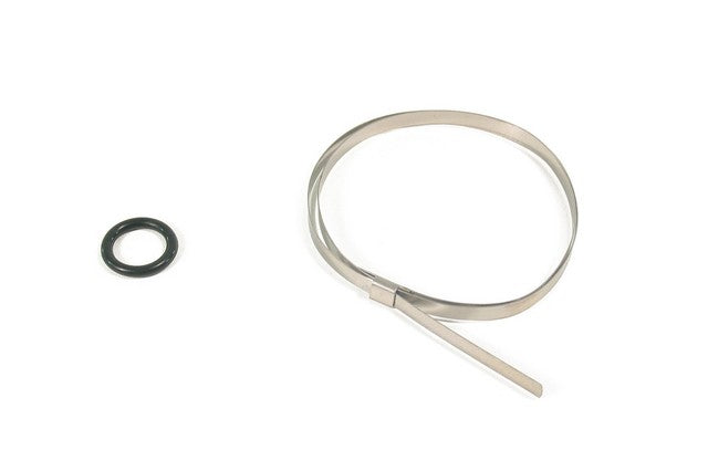 Rack and Pinion Bellow Kit Mevotech GK9001