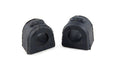 Suspension Stabilizer Bar Bushing Kit Mevotech GK90022