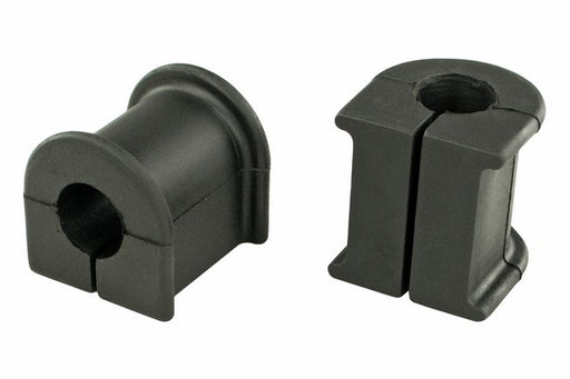 Suspension Stabilizer Bar Bushing Kit Mevotech GK90025
