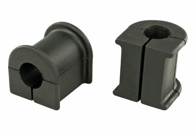 Suspension Stabilizer Bar Bushing Kit Mevotech GK90025