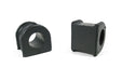 Suspension Stabilizer Bar Bushing Kit Mevotech GK90026