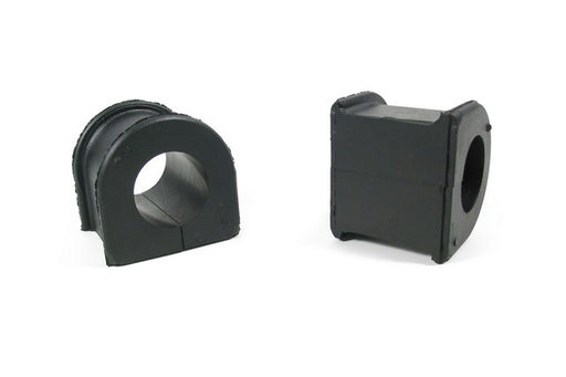 Suspension Stabilizer Bar Bushing Kit Mevotech GK90026