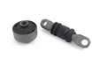 Suspension Control Arm Bushing Kit Mevotech GK90041