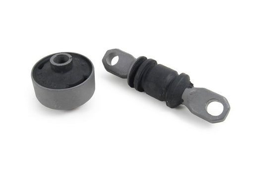 Suspension Control Arm Bushing Kit Mevotech GK90041