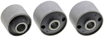Suspension Control Arm Bushing Mevotech GK90065