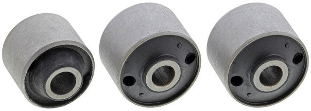 Suspension Control Arm Bushing Mevotech GK90065