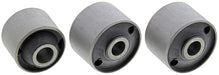 Suspension Control Arm Bushing Mevotech GK90065