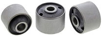 Suspension Control Arm Bushing Mevotech GK90065