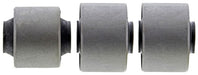 Suspension Control Arm Bushing Mevotech GK90065