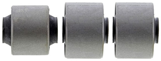 Suspension Control Arm Bushing Mevotech GK90065