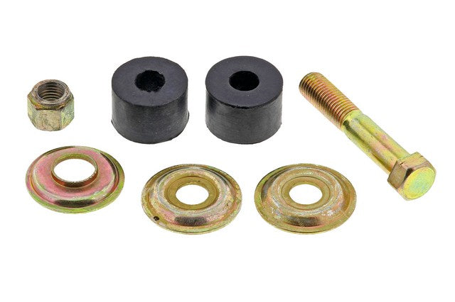 Suspension Stabilizer Bar Link Kit Mevotech GK90097