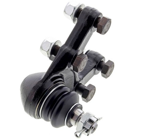 Suspension Ball Joint Mevotech GK9009