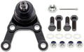 Suspension Ball Joint Mevotech GK9009