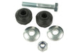 Suspension Stabilizer Bar Link Kit Mevotech GK90100