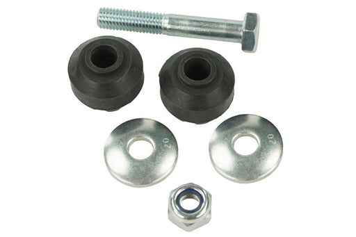 Suspension Stabilizer Bar Link Kit Mevotech GK90100