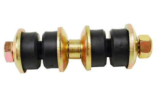 Suspension Stabilizer Bar Link Kit Mevotech GK90101