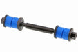 Suspension Stabilizer Bar Link Kit Mevotech GK90103