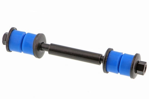 Suspension Stabilizer Bar Link Kit Mevotech GK90103