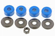 Suspension Stabilizer Bar Link Kit Mevotech GK90103