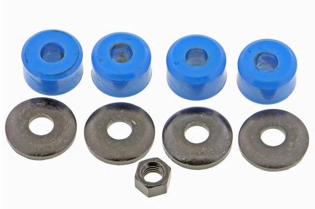 Suspension Stabilizer Bar Link Kit Mevotech GK90103