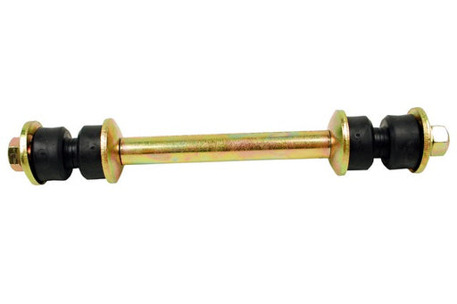 Suspension Stabilizer Bar Link Kit Mevotech GK90104