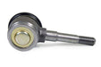 Suspension Stabilizer Bar Link Kit Mevotech GK90106