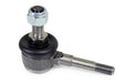 Suspension Stabilizer Bar Link Kit Mevotech GK90106