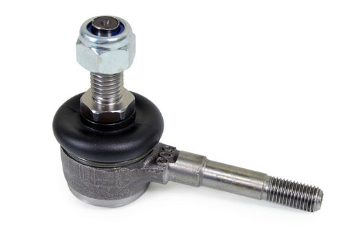 Suspension Stabilizer Bar Link Kit Mevotech GK90106