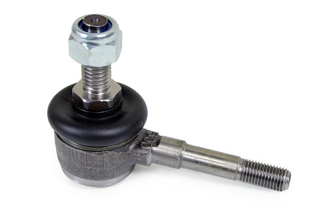 Suspension Stabilizer Bar Link Kit Mevotech GK90106