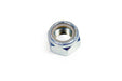 Suspension Stabilizer Bar Link Kit Mevotech GK90106