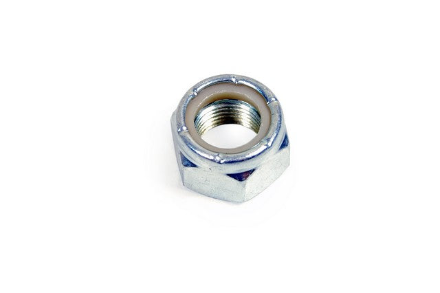 Suspension Stabilizer Bar Link Kit Mevotech GK90106