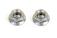 Suspension Stabilizer Bar Link Kit Mevotech GK90107