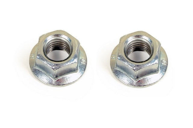 Suspension Stabilizer Bar Link Kit Mevotech GK90107